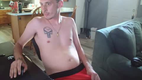 jerkmeoff319550 online show from July 29, 2026, 10:19 pm