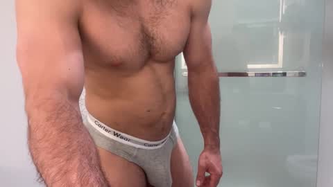 jerknchill_ online show from February 27, 2026, 8:42 pm