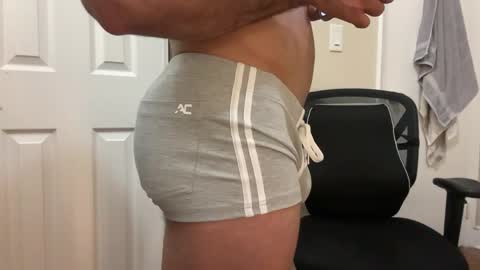 jerknchill_ online show from April 29, 2026, 12:16 am