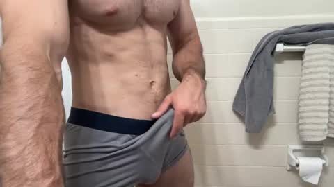 jerknchill_ online show from June 28, 2026, 11:27 am