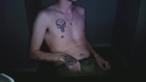 Snapshot of jerkoffdak chatting on February 27, 2025, 7:12 am jerkoffdak online show from February 27, 2025, 7:12 am