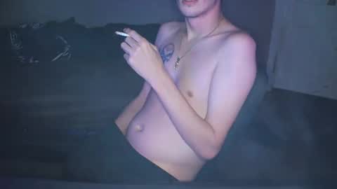 Snapshot of jerkoffdak chatting on September 29, 2025, 1:22 am jerkoffdak online show from September 29, 2025, 1:22 am