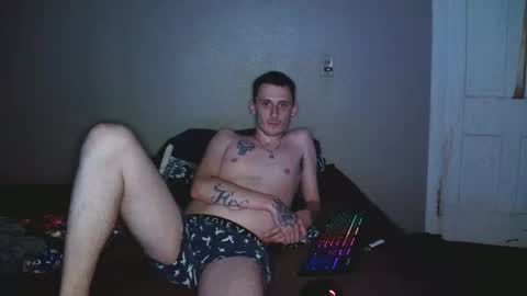 Snapshot of jerkoffdak chatting on September 30, 2025, 4:06 am jerkoffdak online show from September 30, 2025, 4:06 am