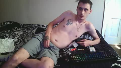 Snapshot of jerkoffdak chatting on September 30, 2025, 6:35 pm jerkoffdak online show from September 30, 2025, 6:35 pm