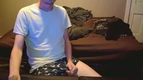 Snapshot of jerkoffdak chatting on October 16, 2025, 2:34 am jerkoffdak online show from October 16, 2025, 2:34 am