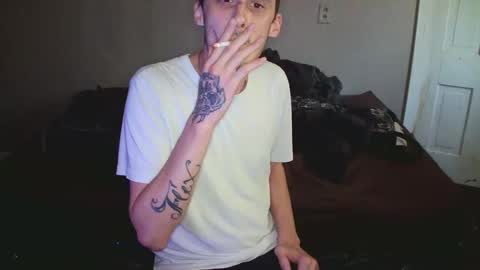 Snapshot of jerkoffdak chatting on October 16, 2025, 10:11 pm jerkoffdak online show from October 16, 2025, 10:11 pm