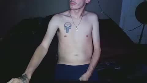 Snapshot of jerkoffdak chatting on October 18, 2025, 12:57 am jerkoffdak online show from October 18, 2025, 12:57 am