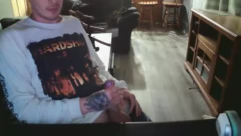 Snapshot of jerkoffdak chatting on November 13, 2025, 1:59 am jerkoffdak online show from November 13, 2025, 1:59 am