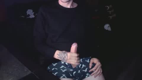 Snapshot of jerkoffdak chatting on November 28, 2025, 7:22 am jerkoffdak online show from November 28, 2025, 7:22 am