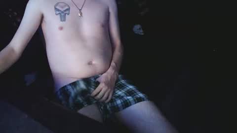 Snapshot of jerkoffdak chatting on November 30, 2025, 6:28 am jerkoffdak online show from November 30, 2025, 6:28 am