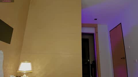 AriIm not broadcasting at the moment but if you miss me and want to be private with me herewrite to me on Insta-xmysooul online show from September 24, 2025, 3:10 am