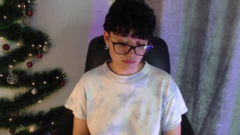 Snapshot of jero_harper1 chatting on December 19, 2024, 1:18 am jero harper1 online show from December 19, 2024, 1:18 am