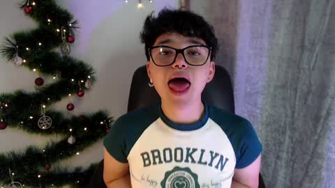 Snapshot of jero_harper1 chatting on December 19, 2024, 9:49 pm jero harper1 online show from December 19, 2024, 9:49 pm