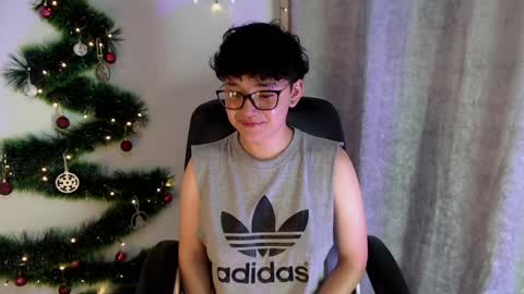 Snapshot of jero_harper1 chatting on December 27, 2024, 7:46 pm jero harper1 online show from December 27, 2024, 7:46 pm