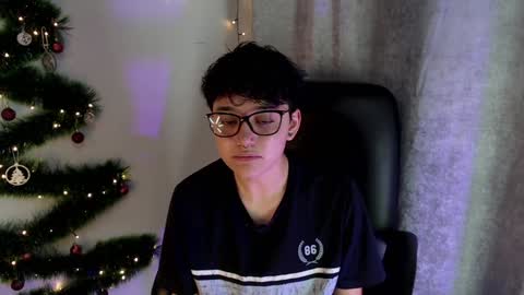 Snapshot of jero_harper1 chatting on January 1, 2025, 10:03 pm jero harper1 online show from January 1, 2025, 10:03 pm