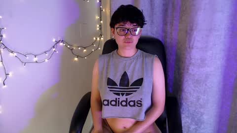 Snapshot of jero_harper1 chatting on January 4, 2025, 7:44 pm jero harper1 online show from January 4, 2025, 7:44 pm