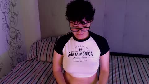 Snapshot of jero_harper1 chatting on January 9, 2025, 10:52 pm jero harper1 online show from January 9, 2025, 10:52 pm