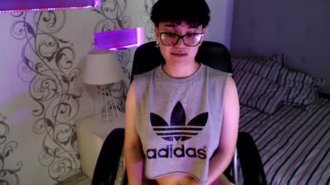 Snapshot of jero_harper1 chatting on January 13, 2025, 7:42 pm jero harper1 online show from January 13, 2025, 7:42 pm