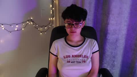 Snapshot of jero_harper1 chatting on January 23, 2025, 8:25 am jero harper1 online show from January 23, 2025, 8:25 am