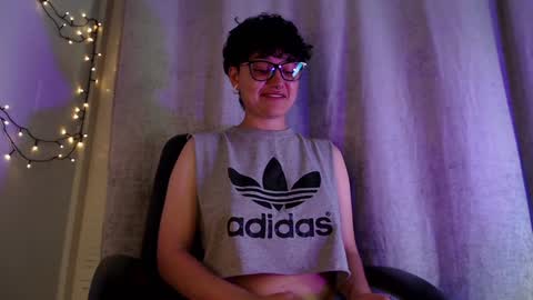 Snapshot of jero_harper1 chatting on February 1, 2025, 11:27 pm jero harper1 online show from February 1, 2025, 11:27 pm