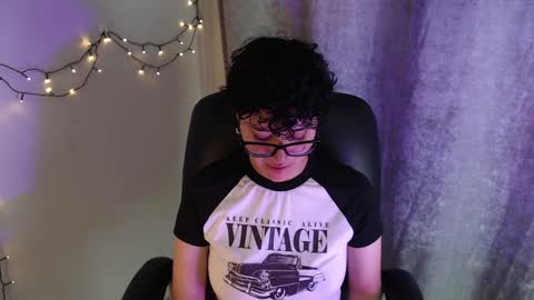 Snapshot of jero_harper1 chatting on February 6, 2025, 9:38 pm jero harper1 online show from February 6, 2025, 9:38 pm