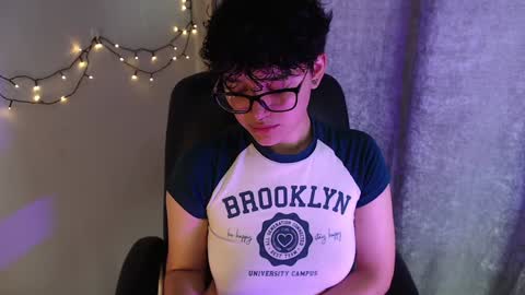 Snapshot of jero_harper1 chatting on February 8, 2025, 9:36 pm jero harper1 online show from February 8, 2025, 9:36 pm