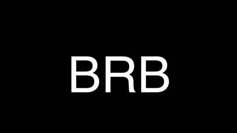 Snapshot of jero_harper1 chatting on February 9, 2025, 12:39 am jero harper1 online show from February 9, 2025, 12:39 am