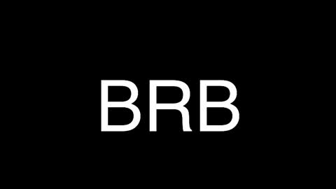 Snapshot of jero_harper1 chatting on February 13, 2025, 10:00 pm jero harper1 online show from February 13, 2025, 10:00 pm