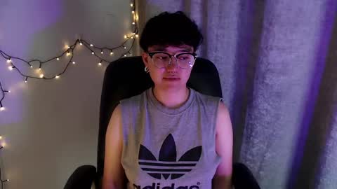 Snapshot of jero_harper1 chatting on February 14, 2025, 9:03 am jero harper1 online show from February 14, 2025, 9:03 am