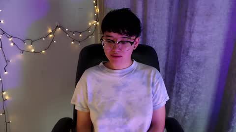 Snapshot of jero_harper1 chatting on February 15, 2025, 9:37 pm jero harper1 online show from February 15, 2025, 9:37 pm