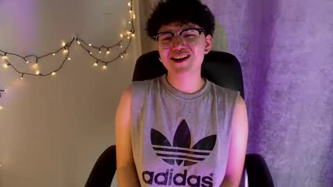 Snapshot of jero_harper1 chatting on February 19, 2025, 6:21 pm jero harper1 online show from February 19, 2025, 6:21 pm