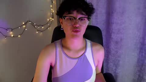 Snapshot of jero_harper1 chatting on February 20, 2025, 4:57 pm jero harper1 online show from February 20, 2025, 4:57 pm