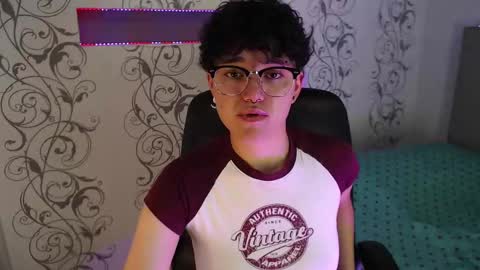 Snapshot of jero_harper1 chatting on February 24, 2025, 3:42 pm jero harper1 online show from February 24, 2025, 3:42 pm