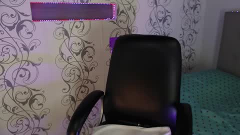 Snapshot of jero_harper1 chatting on February 24, 2025, 6:47 pm jero harper1 online show from February 24, 2025, 6:47 pm