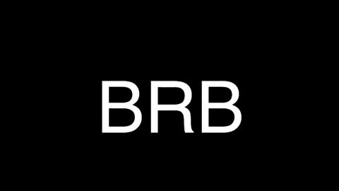 Snapshot of jero_harper1 chatting on February 25, 2025, 11:11 pm jero harper1 online show from February 25, 2025, 11:11 pm