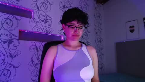 Snapshot of jero_harper1 chatting on March 4, 2025, 7:32 pm jero harper1 online show from March 4, 2025, 7:32 pm