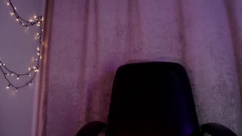 Snapshot of jero_harper1 chatting on March 8, 2025, 7:05 am jero harper1 online show from March 8, 2025, 7:05 am