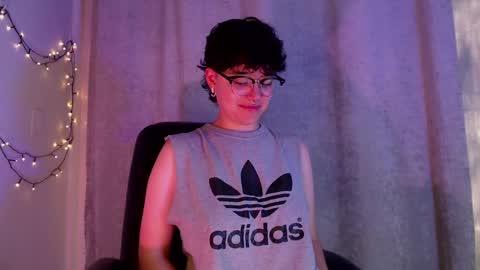 Snapshot of jero_harper1 chatting on March 11, 2025, 5:13 pm jero harper1 online show from March 11, 2025, 5:13 pm