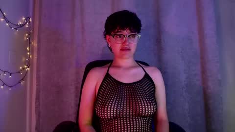 Snapshot of jero_harper1 chatting on March 11, 2025, 8:20 pm jero harper1 online show from March 11, 2025, 8:20 pm