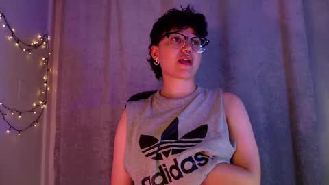 Snapshot of jero_harper1 chatting on March 11, 2025, 11:26 pm jero harper1 online show from March 11, 2025, 11:26 pm