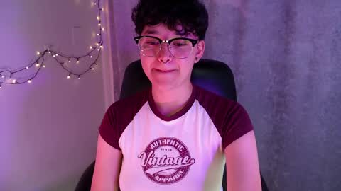 Snapshot of jero_harper1 chatting on March 12, 2025, 9:03 pm jero harper1 online show from March 12, 2025, 9:03 pm