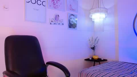 Snapshot of jero_harper1 chatting on September 13, 2025, 10:09 pm jero harper1 online show from September 13, 2025, 10:09 pm