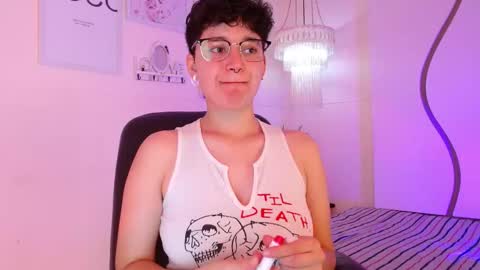 Snapshot of jero_harper1 chatting on September 14, 2025, 6:40 pm jero harper1 online show from September 14, 2025, 6:40 pm