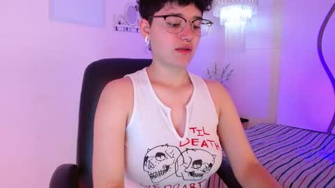 Snapshot of jero_harper1 chatting on September 15, 2025, 2:50 pm jero harper1 online show from September 15, 2025, 2:50 pm