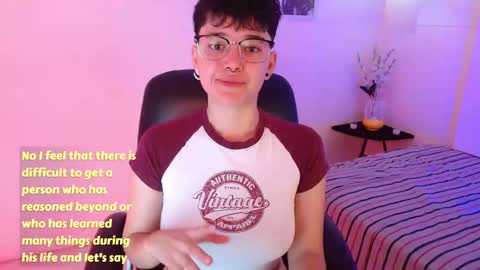 Snapshot of jero_harper1 chatting on September 27, 2025, 2:44 pm jero harper1 online show from September 27, 2025, 2:44 pm