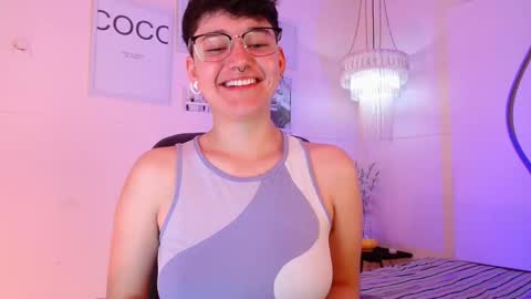 Snapshot of jero_harper1 chatting on September 30, 2025, 3:17 pm jero harper1 online show from September 30, 2025, 3:17 pm