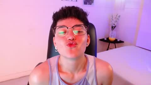 Snapshot of jero_harper1 chatting on October 14, 2025, 4:08 pm jero harper1 online show from October 14, 2025, 4:08 pm