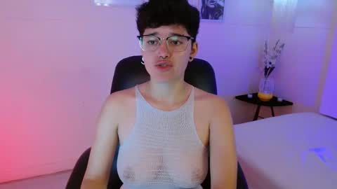 Snapshot of jero_harper1 chatting on October 22, 2025, 3:45 pm jero harper1 online show from October 22, 2025, 3:45 pm