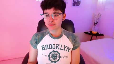 Snapshot of jero_harper1 chatting on October 23, 2025, 3:11 pm jero harper1 online show from October 23, 2025, 3:11 pm