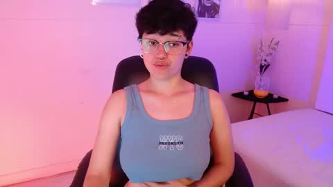 Snapshot of jero_harper1 chatting on November 4, 2025, 3:11 pm jero harper1 online show from November 4, 2025, 3:11 pm